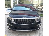 Cần bán Grand Sedona DATH 2018 Kia Gò Vấp, liên hệ 0919 365 016 để có giá tốt nhất