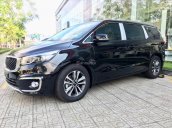 Cần bán Grand Sedona DATH 2018 Kia Gò Vấp, liên hệ 0919 365 016 để có giá tốt nhất