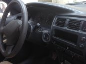 Cần bán xe Toyota Corolla 1.6GL đời 1996, màu trắng, nhập khẩu nguyên chiếc, giá tốt