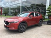 Bán Mazda CX 5 2.5 2018, 999 triệu, LH 0889 235 818 Mr Thắng Mazda Phạm Văn Đồng