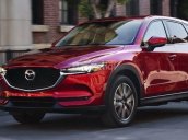 Bán Mazda CX 5 2.5 2018, 999 triệu, LH 0889 235 818 Mr Thắng Mazda Phạm Văn Đồng