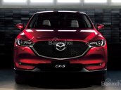 Bán Mazda CX 5 2.5 2018, 999 triệu, LH 0889 235 818 Mr Thắng Mazda Phạm Văn Đồng