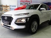 Bán Hyundai Kona 2.0 AT đời 2018, màu trắng, 615tr