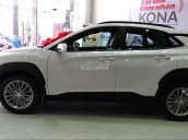 Bán Hyundai Kona 2.0 AT đời 2018, màu trắng, 615tr