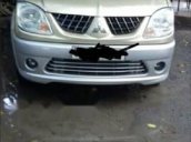 Bán xe Mitsubishi Jolie sản xuất năm 2004, giá 195tr