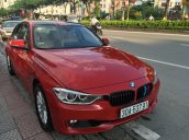 Cần bán xe BMW 320i sx 2013 nhập Đức