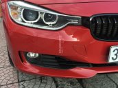 Cần bán xe BMW 320i sx 2013 nhập Đức