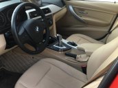 Cần bán xe BMW 320i sx 2013 nhập Đức