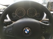 Cần bán xe BMW 320i sx 2013 nhập Đức