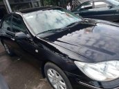 Bán Toyota Camry đời 2007, màu đen, giá chỉ 430 triệu