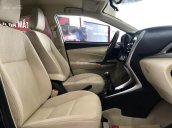 Bán Toyota Vios 1.5E giá cực tốt cạnh tranh nhất thị trường