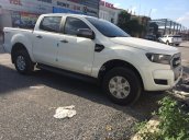 Ford Ranger XLS AT phiên bản 2018 đủ màu, giá rất tốt LH 0965.423.558