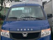 Bán xe Kenbo nhập khẩu thùng dài 2m6 mới 100% trả góp