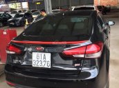 Bán Kia Cerato 2.0AT, sx 2016, bản cao cấp (đen), 598tr còn thương lượng cho khách nhanh gọn