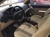 Nhận ngay xe Chevrolet Aveo chỉ với 87 triệu