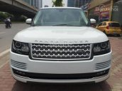 Bán xe LandRover Range Rover HSE màu trắng, xám, đồng, xanh, đen giao ngay 0932222253