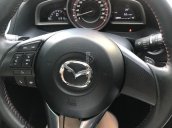 Bán ô tô Mazda 3 hatchback đời 2017, màu trắng