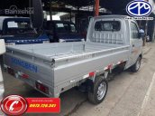 Bán xe tải nhẹ Dongben 870kg đời 2018 nhập khẩu