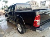 Cần bán gấp Toyota Hilux MT năm sản xuất 2012 