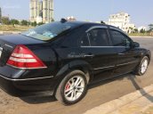 Bán Ford Mondeo 2.0AT đèn 2 vạch