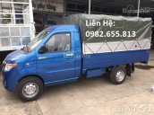 Bán xe Kenbo 990 giá rẻ chất lượng ít chi phí thu hồi nhanh 0982.655.813 kenbovietnam.com