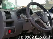 Bán xe Kenbo 990 giá rẻ chất lượng ít chi phí thu hồi nhanh 0982.655.813 kenbovietnam.com