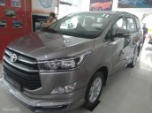 Toyota An Thành khai trương, giá tốt, nhiều khuyến mãi, xe đủ phiên bản đủ màu, gọi ngay 0909.345.296 để mua Innova