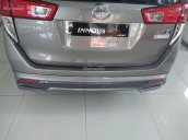 Toyota An Thành khai trương, giá tốt, nhiều khuyến mãi, xe đủ phiên bản đủ màu, gọi ngay 0909.345.296 để mua Innova