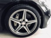 Bán ô tô Mercedes Bán C250 AMG năm sản xuất 2015