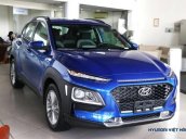 Cần bán Hyundai Kona sản xuất năm 2018, 615 triệu