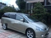 Bán Mitsubishi Grandis sản xuất 2008, 425tr