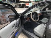 Cần bán gấp Nissan Bluebird SSS 2.0MT năm 1993, màu xám, giá tốt