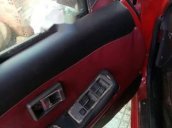 Cần bán xe Honda Accord 1980, màu đỏ