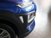 Cần bán Hyundai Kona sản xuất năm 2018, 615 triệu