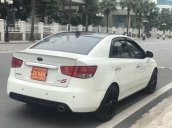 Bán xe Kia Forte S 2013 Tự động bản cao cấp 2013, giá chỉ 465 triệu