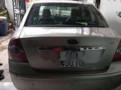 Bán ô tô Toyota Vios sản xuất 2009, màu trắng