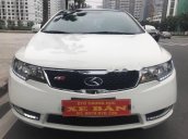 Bán xe Kia Forte S 2013 Tự động bản cao cấp 2013, giá chỉ 465 triệu