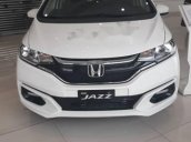 Bán ô tô Honda Jazz V năm sản xuất 2018, giá cạnh tranh