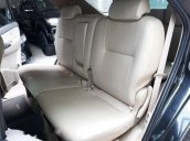 Bán Toyota Fortuner năm 2013, màu đen, giá 775tr