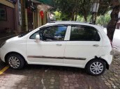 Bán ô tô Chevrolet Spark sản xuất 2012, xe đẹp, máy móc nguyên bản