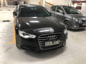 Cần bán Audi A6 năm 2011, giá tốt