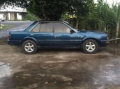 Cần bán lại xe Nissan Maxima sản xuất 1987