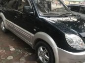 Cần bán Mitsubishi Jolie sản xuất 2004, giá tốt