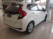 Bán ô tô Honda Jazz V năm sản xuất 2018, giá cạnh tranh