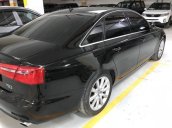 Cần bán Audi A6 năm 2011, giá tốt