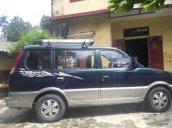 Bán Mitsubishi Jolie đời 2003, 119 triệu