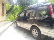 Bán Mitsubishi Jolie đời 2003, 119 triệu