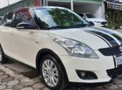 Bán Suzuki Swift năm 2010 giá cạnh tranh