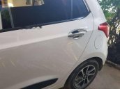 Bán xe Hyundai Grand i10 1.2 2018, giá 360tr