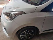 Bán xe Hyundai Grand i10 1.2 2018, giá 360tr